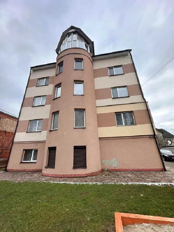  - фото нерухомості